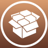 Cydia Logo