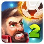 HeadBall 2